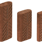 Taco Festool D 10x50/255 MAU DOMINO Sipo (494863) para DF 500, DF 700