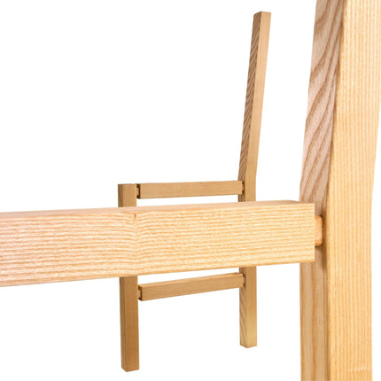 Festool D 10x750/28 MAU DOMINO Dübelstange Sipo ( 498691 ) für DF 500, DF 700