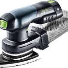Festool DTSC 400 3,0 I-Set Akku-Deltaschleifer ( 577509 )