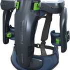 Exoesqueleto Festool EXO 18 HPC 4.0 I-Plus ExoActive (577339)