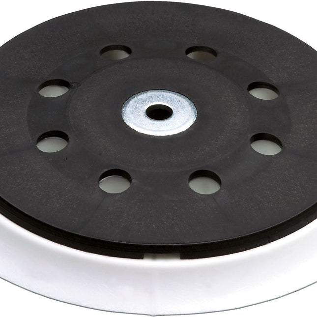 Festool ST-STF D150/17 MJ 5/16" Schleifteller ( 496210 ) für Fremdmaschinen