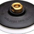 Festool ST-STF-D115/0-M14 H Schleifteller ( 484172 ) für RAS 115