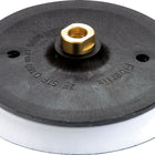 Festool ST-D180/0-M14/2F Schleifteller ( 485296 ) für RAS 180