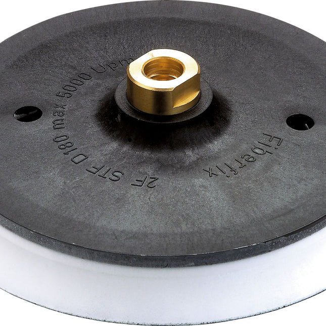 Festool ST-D180/0-M14/2F Schleifteller ( 485296 ) für RAS 180