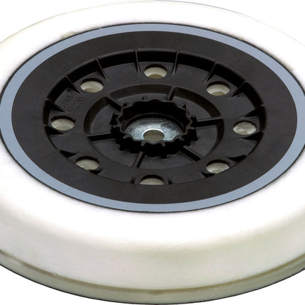 Disco de lijado Festool ST-STF-D185/16-M8 W (490514) para LEX 185