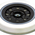 Festool ST-STF-D185/16-M8 SW Schleifteller ( 490526 ) für LEX 185