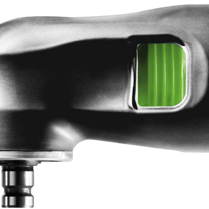 Fixation d'angle Festool AU-43 FFP (769097) pour DRC 18/4, PDC 18/4, DR 18/4 E, PD 20/4 E, DRP 16 ET, DRP 18-4 DEC, PDP 20-4 DEC