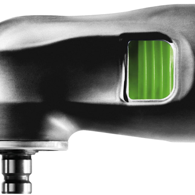 Fixation d'angle Festool AU-43 FFP (769097) pour DRC 18/4, PDC 18/4, DR 18/4 E, PD 20/4 E, DRP 16 ET, DRP 18-4 DEC, PDP 20-4 DEC