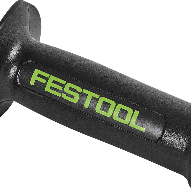 Festool AH-M14 VIBRASTOP Zusatzhandgriff ( 769621 ) für DSC-AG 230