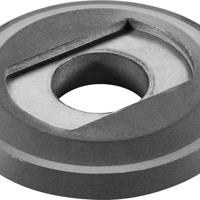 Bride Festool BF-AGC M14 (204119) pour AGC 18