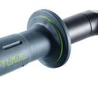 Festool AH-43/230 Zusatzhandgriff ( 768613 ) für alle QUADRILL DR 18/4 und PD 20/4
