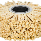 Festool BG 80 Rustilonbürsten ( 411887 ) für BMS 180