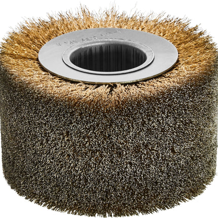 Festool LD 85 Rustilonbürsten ( 411549 ) für BMS 180