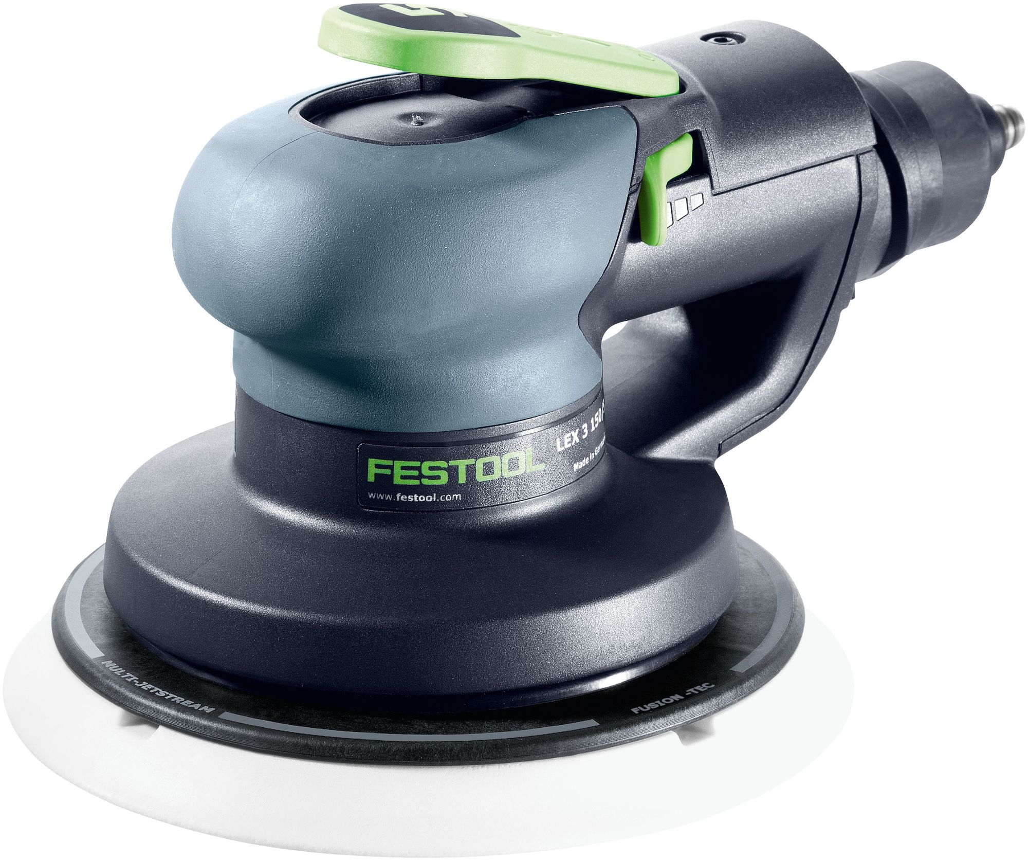 Festool LEX 3 150 3 Druckluft Exzenterschleifer 574996  0 - toolbrothers