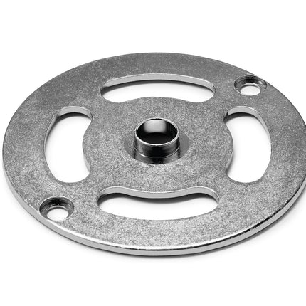 Festool KR-D 10,8/OF 1010 Kopierring ( 486029 ) für OF 900, OF 1000, OF 1010, OF 1010 R, KF