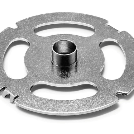 Festool KR-D 17,0/OF 2200 Kopierring ( 494622 ) für OF 2200