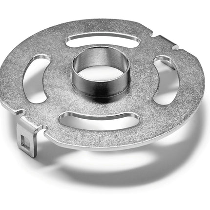 Anillo copiador Festool KR-D 24.0/OF 1400 (492183) para OF 1400