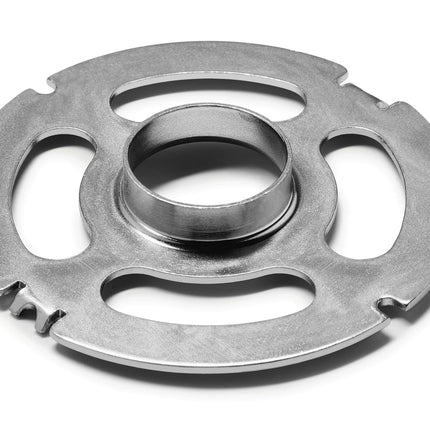 Festool KR-D 34,93/OF 2200 Kopierring ( 495342 ) für OF 2200