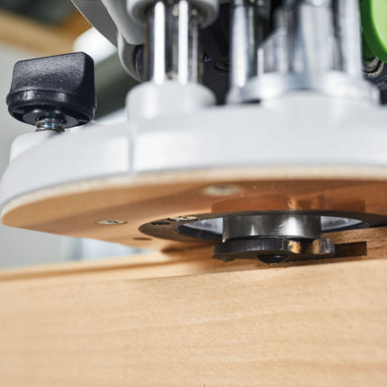 Festool HW D40x2,5 Scheibennutfräser ( 491056 ) für OF 900, OF 1000, OF 1010, OF 1010 R, OF 1400, OF 2000, OF 2200