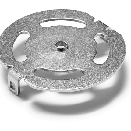 Festool KR-D 8,5/OF 1400 Kopierring ( 492179 ) für OF 1400 / VS 600