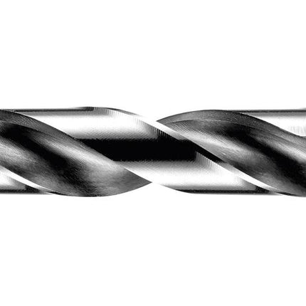 Festool D10 HSS CE/3 Metallbohrer ( 577408 ) für Festool Akku-Bohrschrauber und Akku-Schlagbohrschrauber mit FastFix Aufnahme und Werkzeugfutter WH-CE CENTROTEC