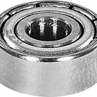 Festool D12,7 Anlaufkugellager ( 491398 ) für Abrundfräser HW R3/D22 ss S12