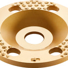 Festool DIA PAINT-D130 PREMIUM Diamantscheibe ( 204176 ) für RG 130 ECI, RG 130, RGP 130, AGP 125