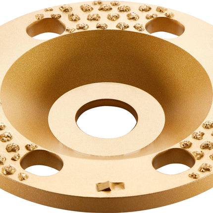 Festool DIA PAINT-D130 PREMIUM Diamantscheibe ( 204176 ) für RG 130 ECI, RG 130, RGP 130, AGP 125