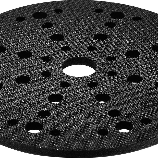 Festool IP-STF D150/MJ2-5/2 Interface-Pad ( 203348 ) für Exzenterschleifer mit Durchmesser 150 mm