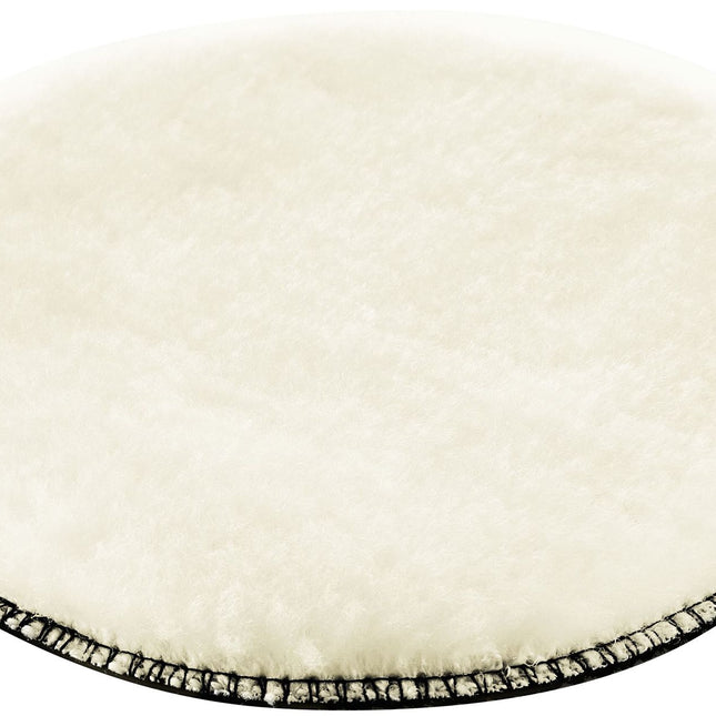 Festool LF STF D 150/1 Premium-Lammfell ( 202046 )