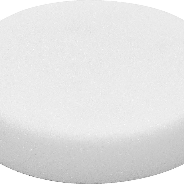 Festool PS STF D150x30 WH/5 Polierschwamm ( 202013 )