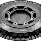 Festool ST-D220/48-LHS 2 225 Schleifteller ( 205415 ) für Langhalsschleifer PLANEX LHS 2 225 EQ(I) und PLANEX LHS 2-M 225 EQ