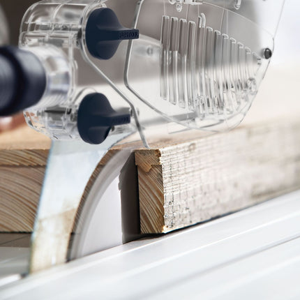 Festool HW 225x2,6x30 PW18 Kreissägeblatt WOOD RIP CUT ( 496303 ) für CS 70