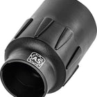 Festool D 27 DAG-AS Drehausgleich ( 452892 ) für Antistatik-Saugschlauch D 27