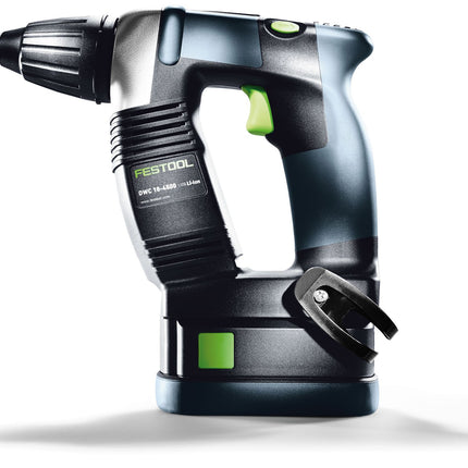 Festool DWS C FT 3,9x25 1000x Schnellbauschrauben ( 769142 ) für AF 55-DWP/DWC