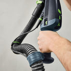 Festool D 36x3.5-AS/KS/B/LHS 225 Manguera de aspiración 36 mm x 3,5 m ( 577101 ) para lijadora de cuello largo PLANEX