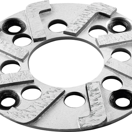 Festool DIA HARD-D80 Diamantscheibe ( 769054 ) für RG 80, RGP 80