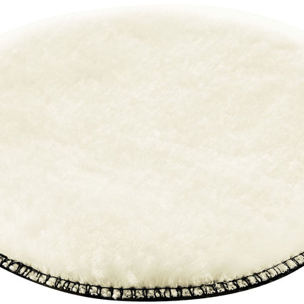 Festool LF STF D 80/5 Premium-Lammfell ( 202044 )