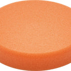 Festool PS STF D80x20 OR/5 Polierschwamm ( 201993 )