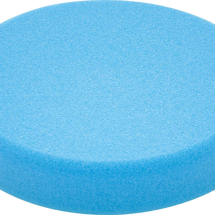Festool PS STF D80x20 BL/5 Polierschwamm ( 202001 )
