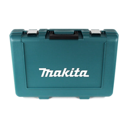 Makita 6842 Magazinschrauber 470 W im Tragekoffer mit 3x PH2 Bits für Magazinschrauben 4 x 25-55 mm - Toolbrothers