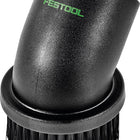 Festool D 50 SP Saugpinsel ( 440419 ) für D 50