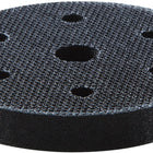 Festool IP-STF-D77/6 Interface-Pad ( 498818 ) für LEX 3 77