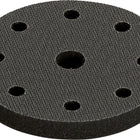 Almohadilla de interfaz Festool IP-STF-D120/8-J (492271) para ES 125, ETS 125, ETSC 125, ETS EC 125, RO 125, LEX 125