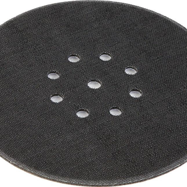 Festool IP-STF-D215/8/2x Interface-Pad ( 496140 ) für Langhalsschleifer PLANEX 225 EQ