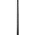 Agitador de espiral Festool WR 140 L (484286) para RW 1000