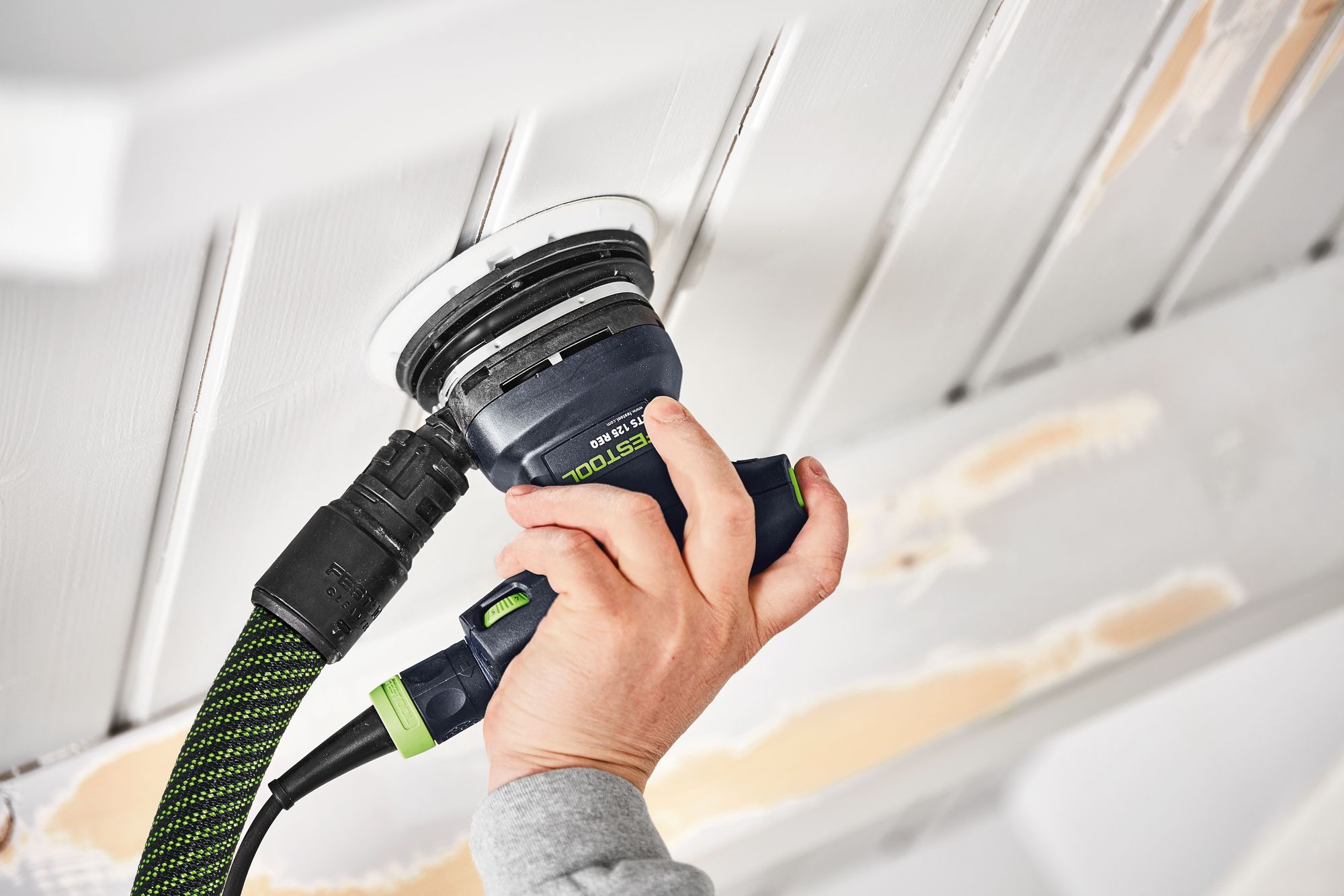 Festool H05 RN F 10 plug it Kabel 203937  2 - toolbrothers