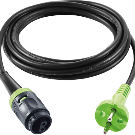 Festool H05 RN-F-10 plug it-Kabel ( 203937 )