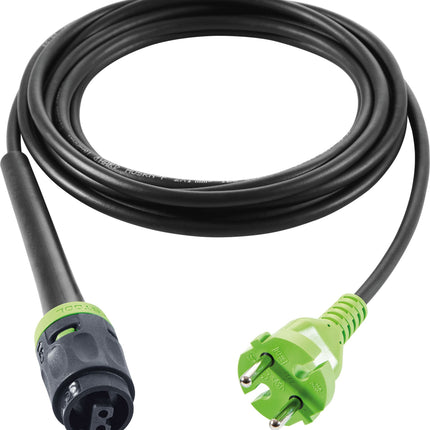 Festool H05 RN-F-4 PLANEX plug it-Kabel ( 203929 ) für Langhalsschleifer PLANEX 225 EQ, PLANEX LHS-E 225 easy