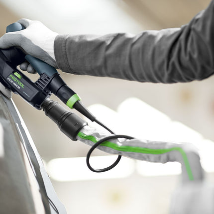 Festool H05 RN-F-7,5 plug it-Kabel ( 203920 )